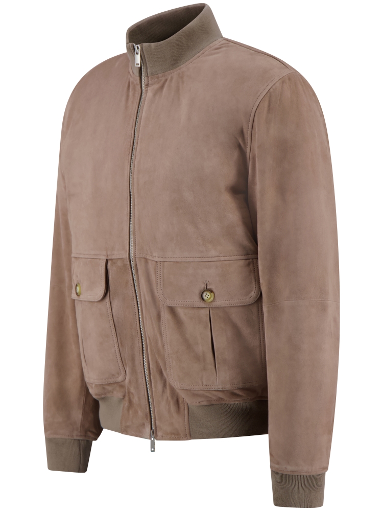 Alter Ego M371 GREY TAUPE