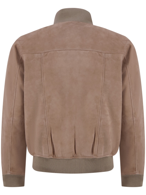 Alter Ego M371 GREY TAUPE foto 3