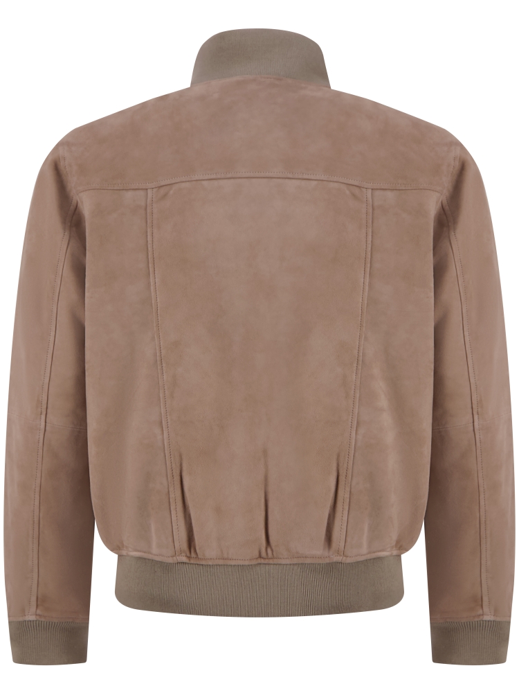 Alter Ego M371 GREY TAUPE