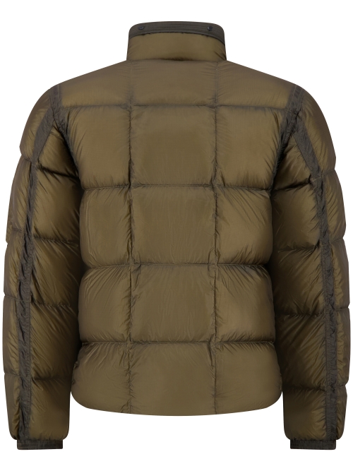 C.P. Company 21CMOW214A-110416A 683 IVY GREEN foto 3