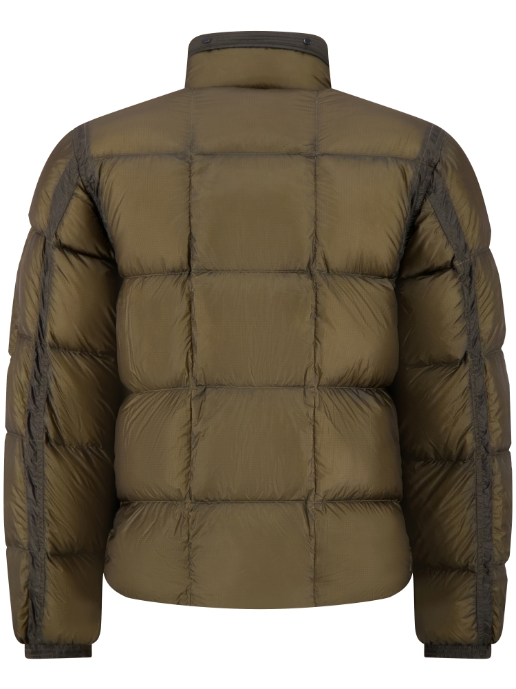C.P. Company 21CMOW214A-110416A 683 IVY GREEN