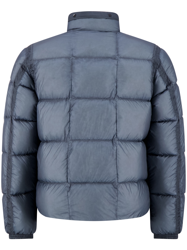 C.P. Company 21CMOW214A-110416A 871 ORION BLUE