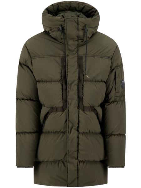 C.P. Company 21CMOW256A-005864G 683 IVY GREEN