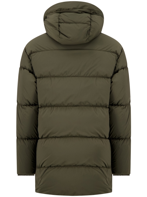 C.P. Company 21CMOW256A-005864G 683 IVY GREEN foto 3