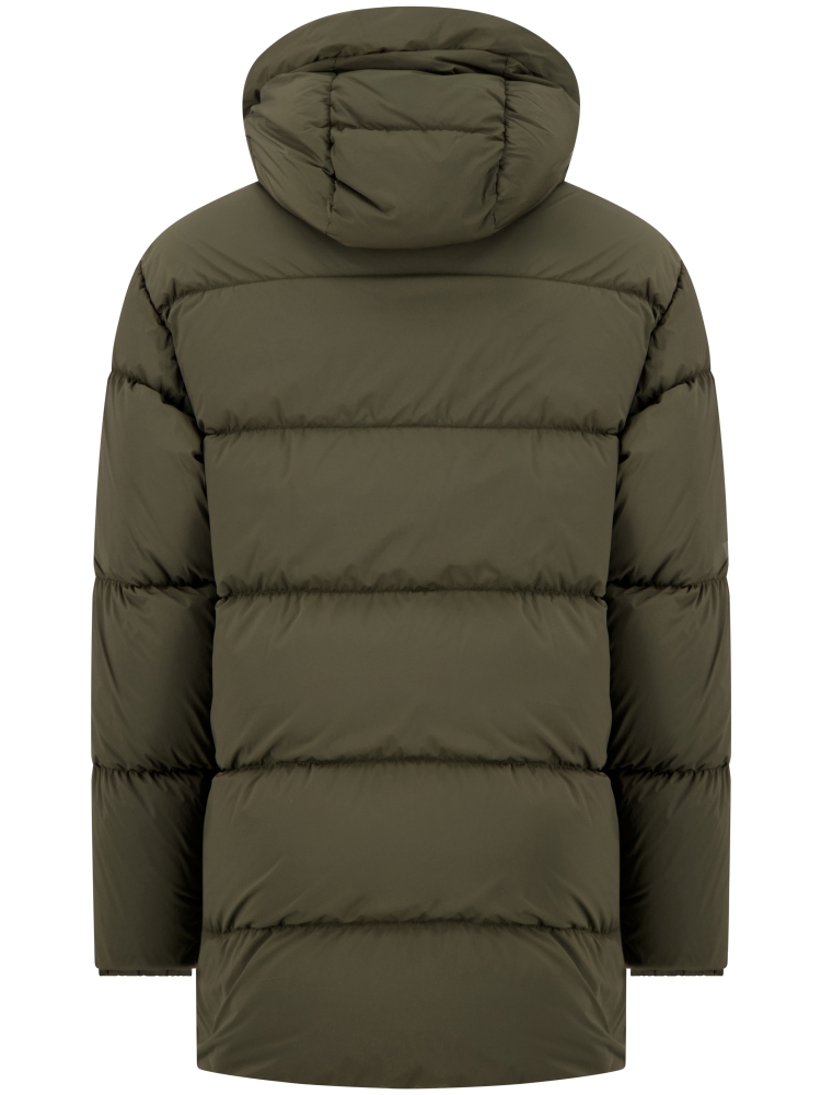 C.P. Company 21CMOW256A-005864G 683 IVY GREEN