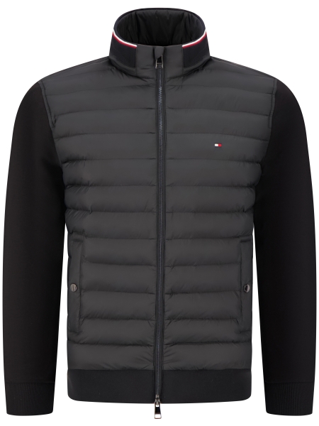 Tommy Hilfiger  MW0MW41329 DBS