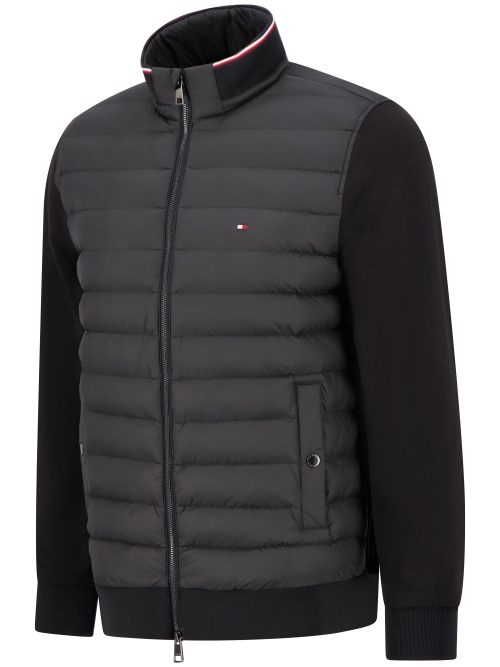 Tommy Hilfiger  MW0MW41329 DBS foto 2