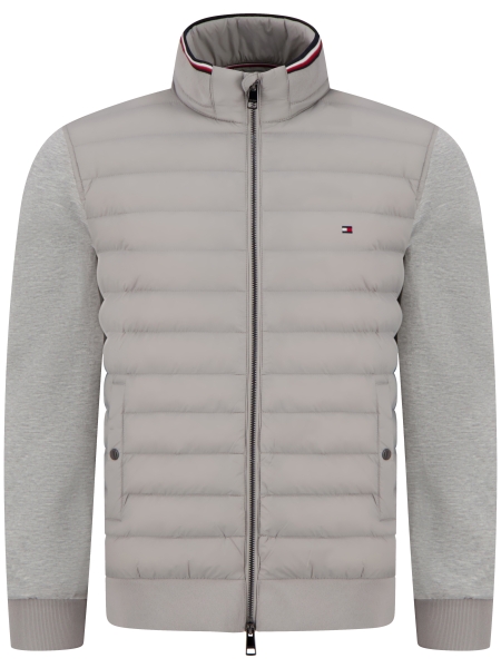 Tommy Hilfiger  MW0MW41329 P01