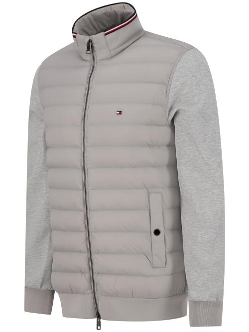 Tommy Hilfiger  MW0MW41329 P01 foto 2
