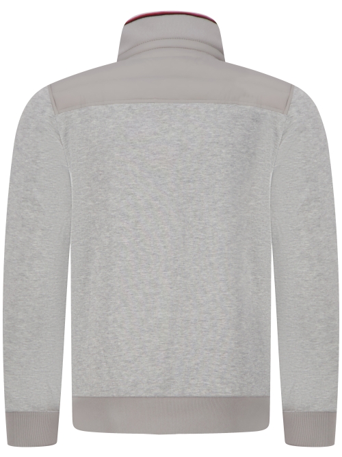 Tommy Hilfiger  MW0MW41329 P01 foto 3