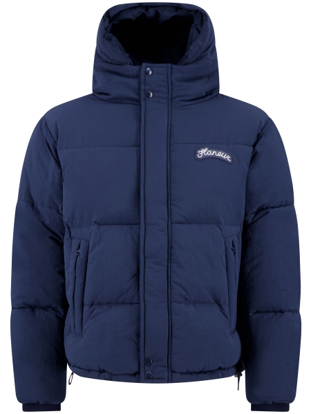 Flaneur FOUT072 788 NAVY