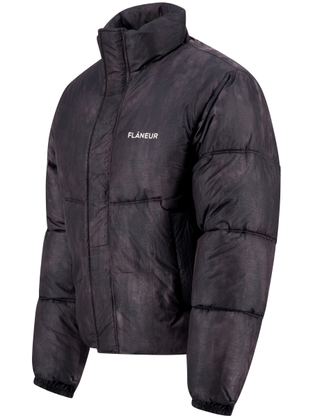 Flaneur FOUT224 999 BLACK
