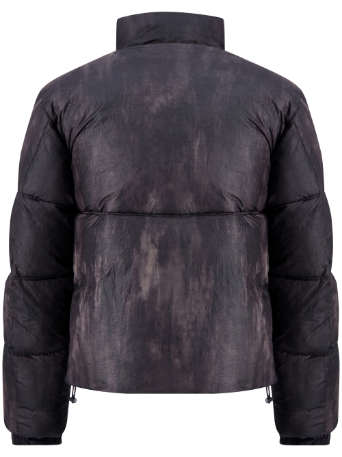 Flaneur FOUT224 999 BLACK foto 3