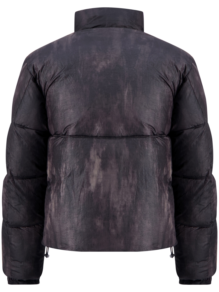 Flaneur FOUT224 999 BLACK