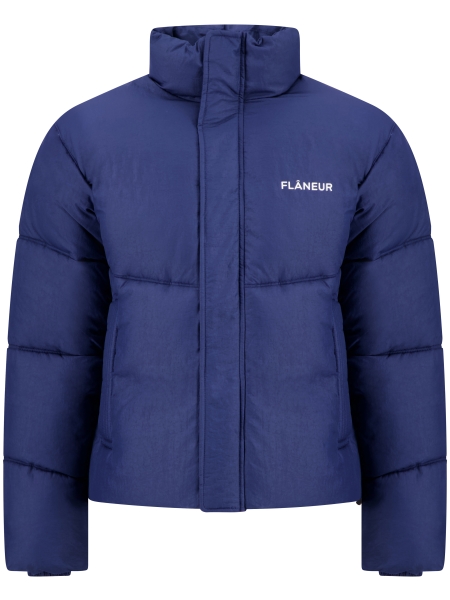Flaneur FOUT225 760 BLUE