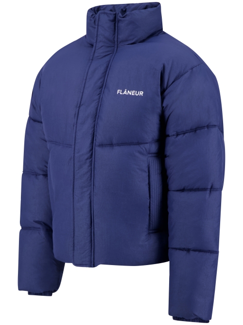 Flaneur FOUT225 760 BLUE foto 2