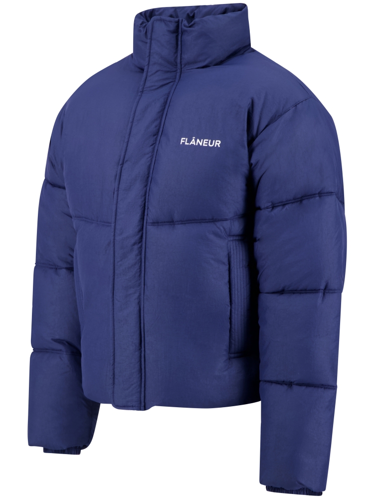 Flaneur FOUT225 760 BLUE