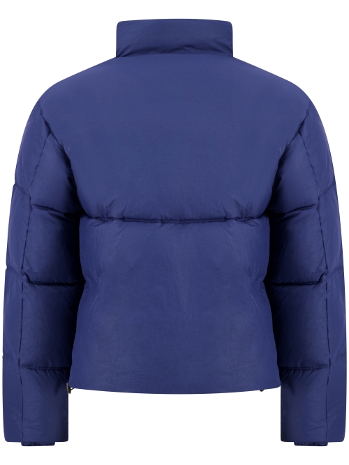 Flaneur FOUT225 760 BLUE foto 3