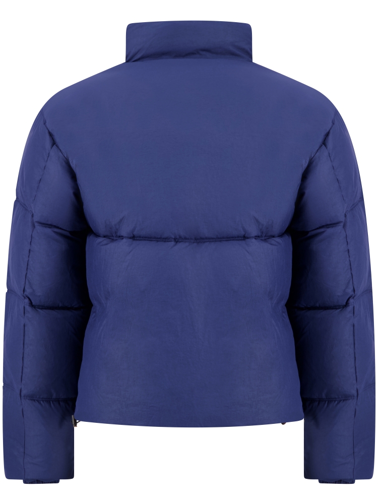 Flaneur FOUT225 760 BLUE