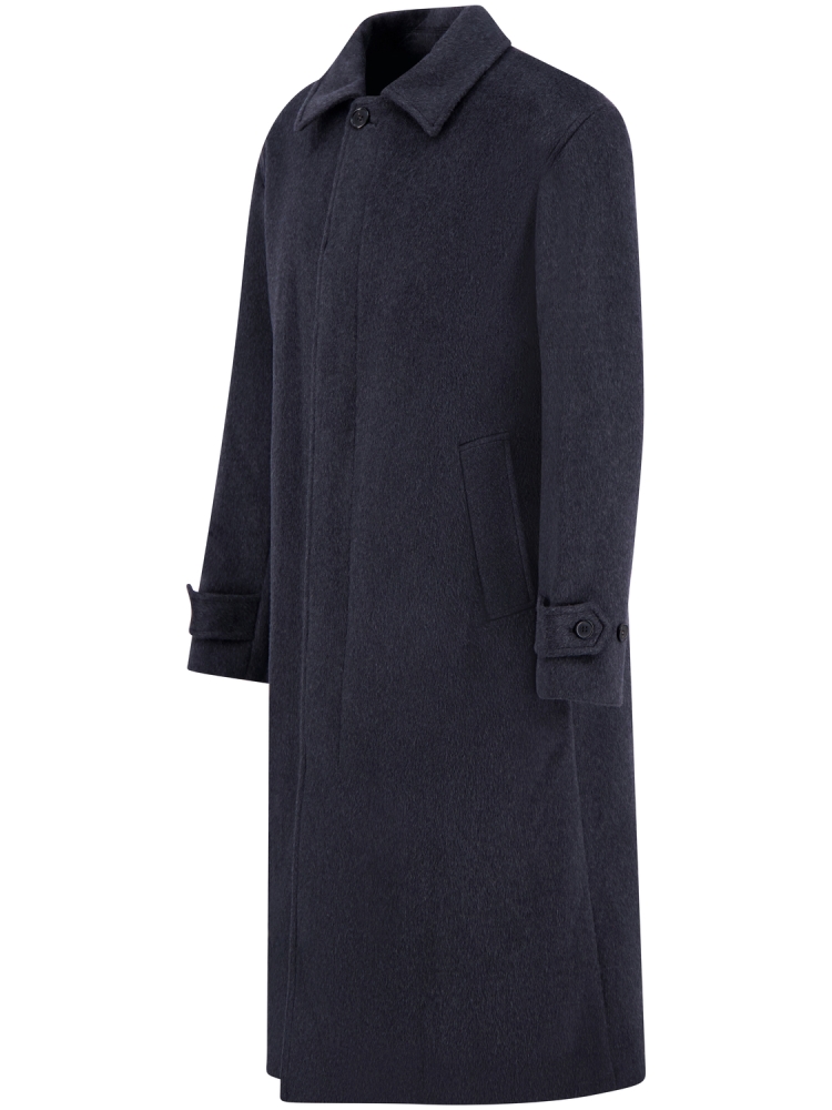 nn.07 2630001066 DARK GREY