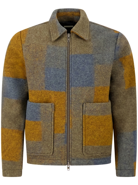 nn.07 2278267894 DUSKY PORT