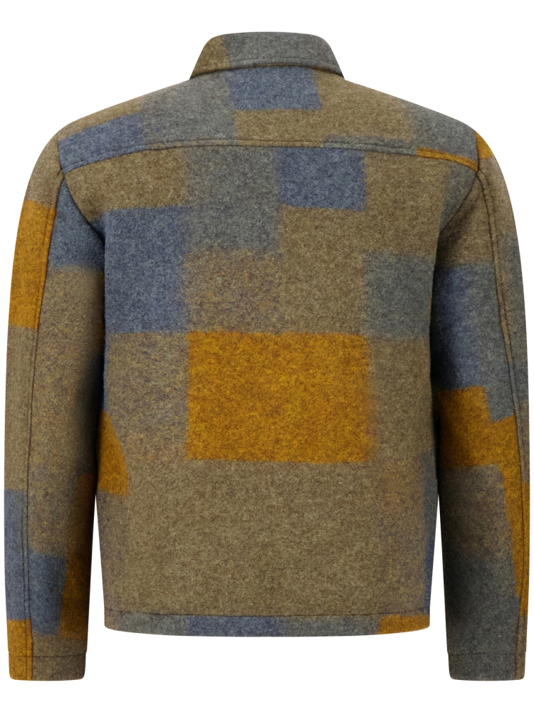 nn.07 2278267894 DUSKY PORT