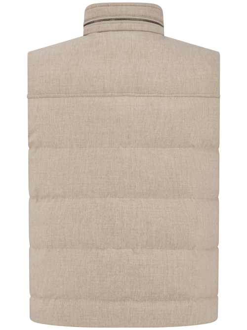 AGF Marostica 210U43/1002TG 320 BEIGE foto 2
