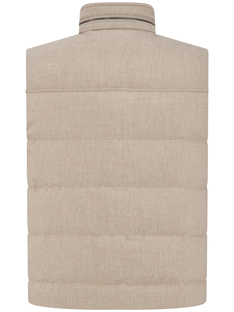 AGF Marostica 210U43/1002TG 320 BEIGE