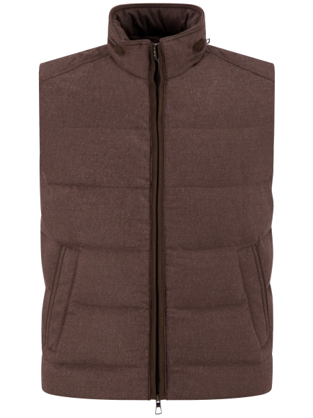 AGF Marostica 210U43/1002TG 327 MARRONE