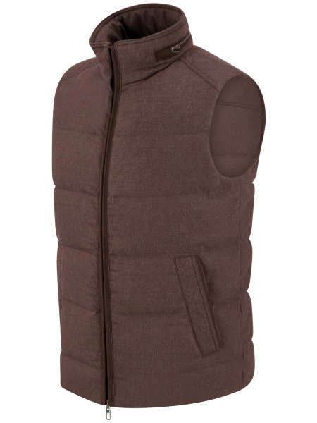 AGF Marostica 210U43/1002TG 327 MARRONE