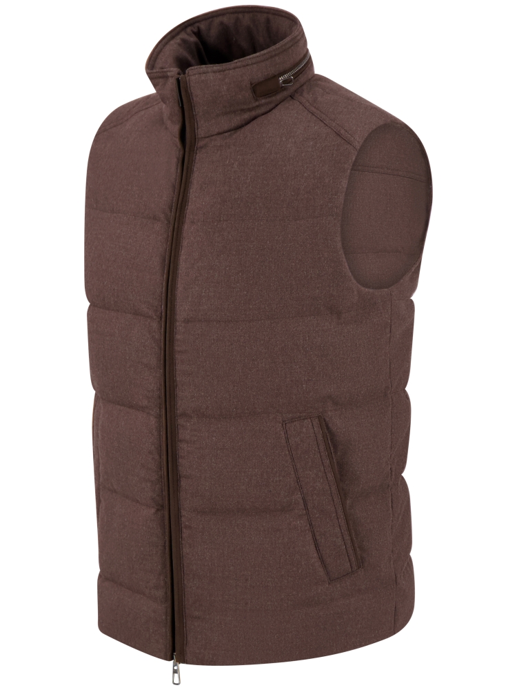 AGF Marostica 210U43/1002TG 327 MARRONE