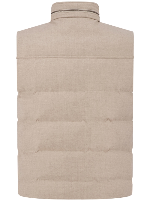 AGF Marostica 210U43/1000LP 320 BEIGE foto 2