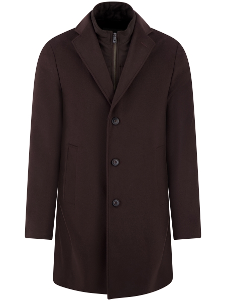 corneliani 281502-2A12321 030 corneliani 281502-2A12321 030