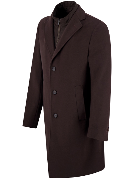 corneliani 281502-2A12321 030
