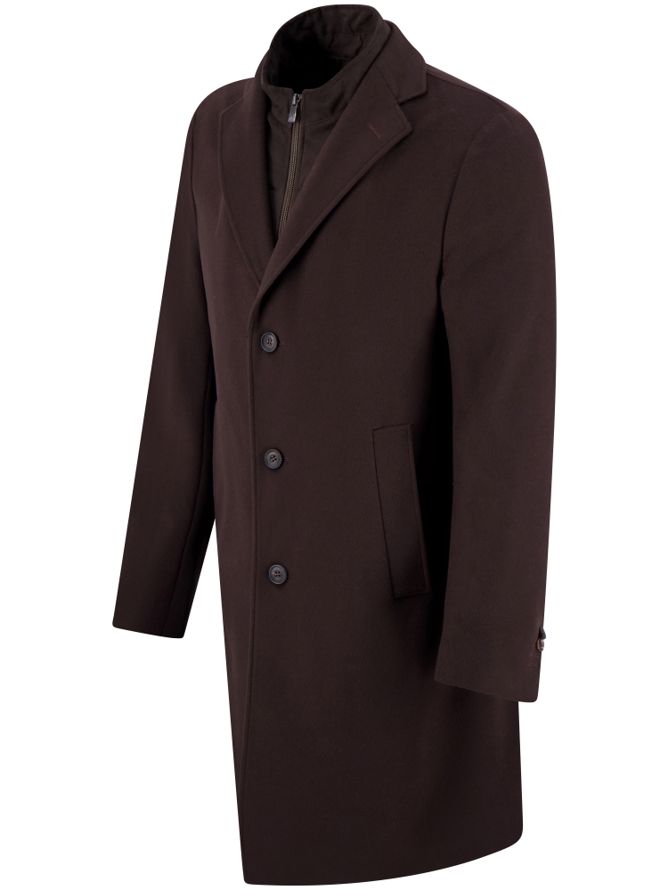 corneliani 281502-2A12321 030