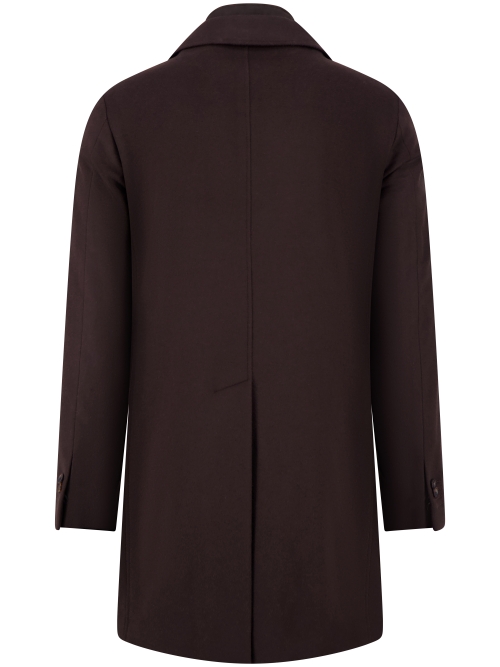 corneliani 281502-2A12321 030 foto 3
