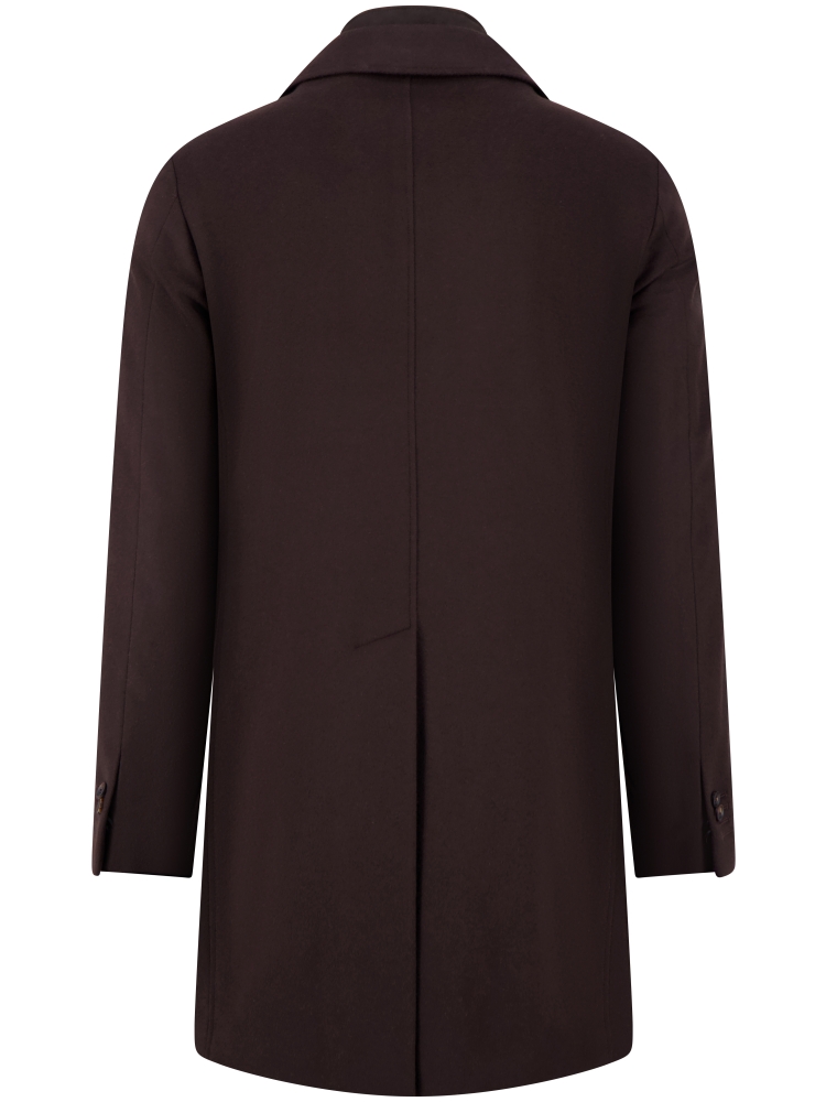 corneliani 281502-2A12321 030