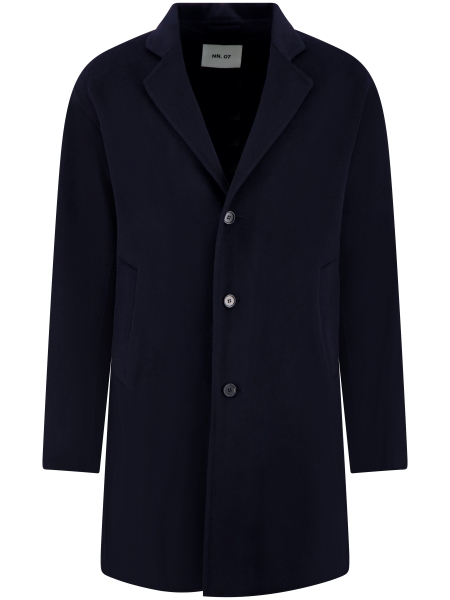 nn.07 2630000983 NAVY BLUE nn.07 2630000983 NAVY BLUE