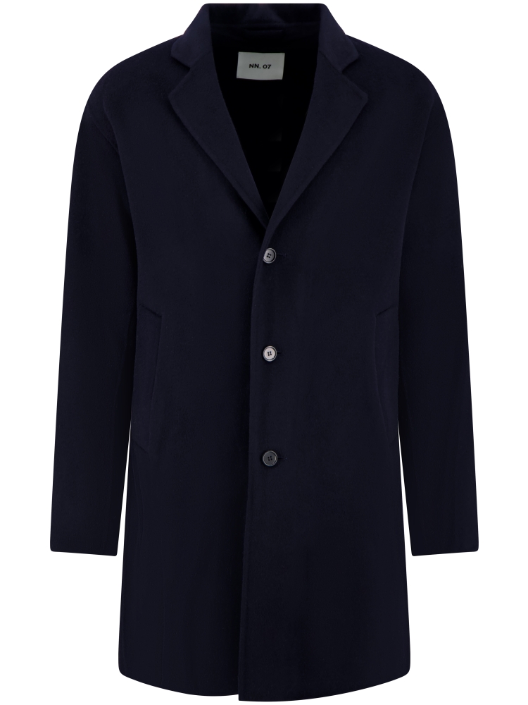 nn.07 2630000983 NAVY BLUE