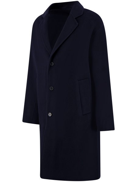 nn.07 2630000983 NAVY BLUE