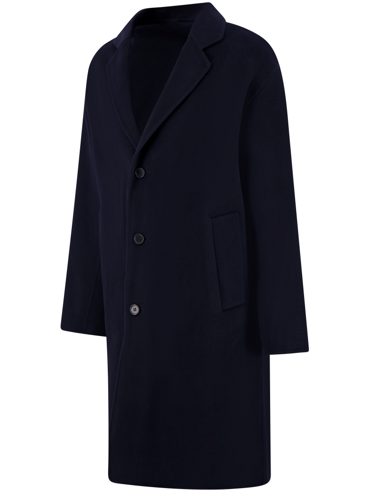 nn.07 2630000983 NAVY BLUE