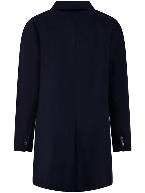 nn.07 2630000983 NAVY BLUE foto 3