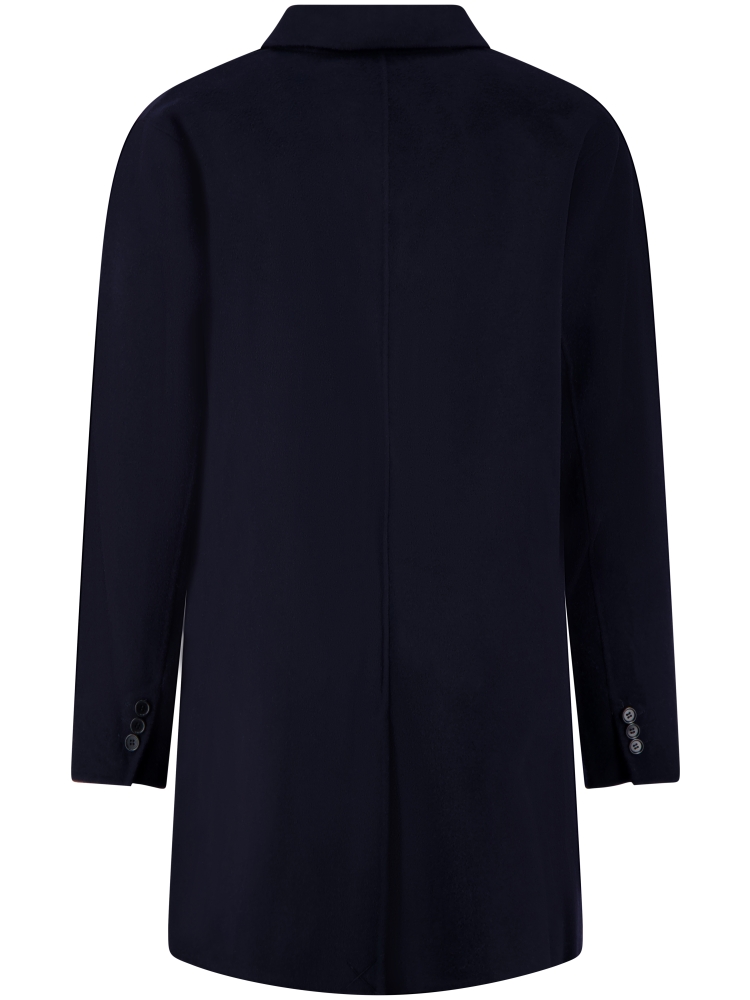 nn.07 2630000983 NAVY BLUE