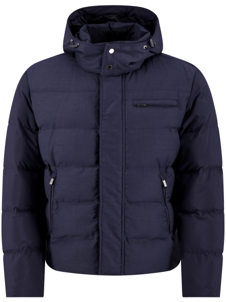 Paul & Shark 16312440 050