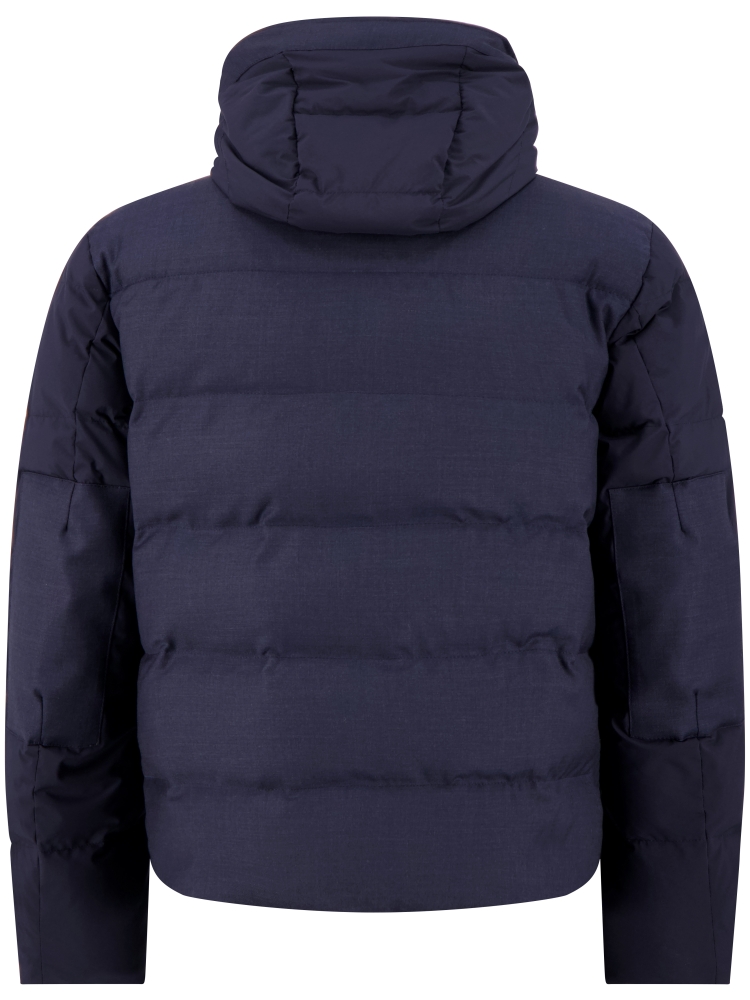 Paul & Shark 16312440 050