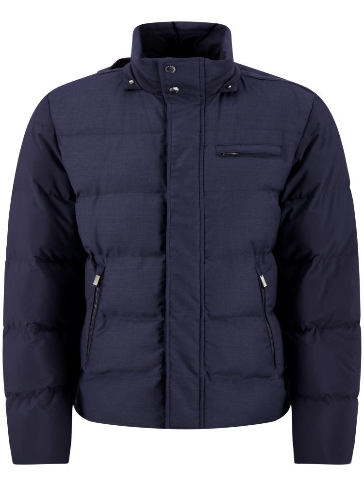 Paul & Shark 16312440 050