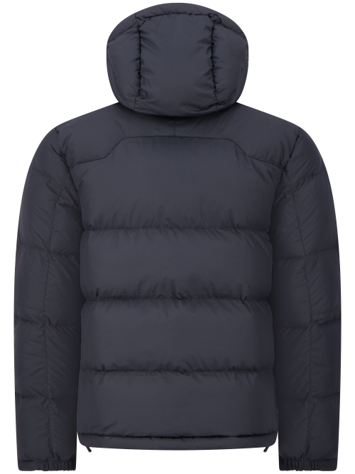 Polo Ralph Lauren  710-968278-W26 001 POLO BLACK foto 3