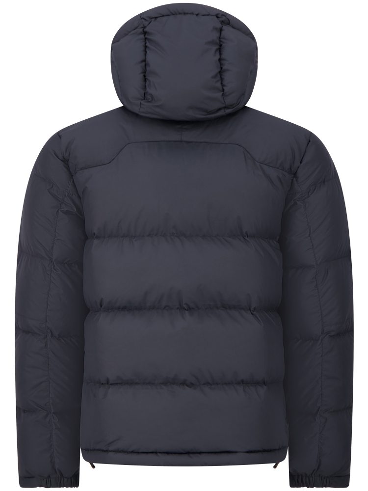 Polo Ralph Lauren  710-968278-W26 001 POLO BLACK