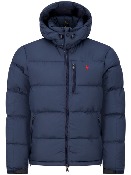 Polo Ralph Lauren  710-968278-W26 003 C.NAVY