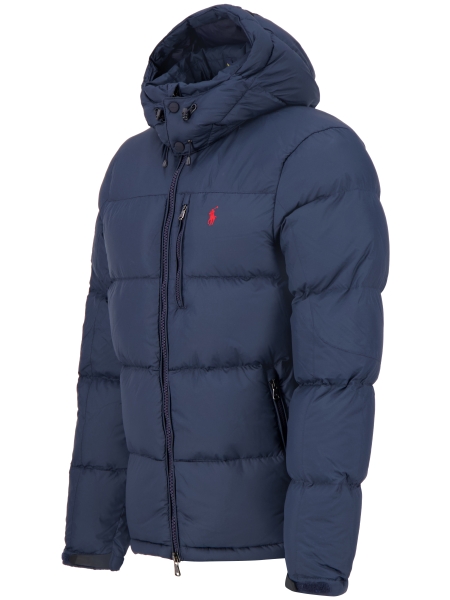 Polo Ralph Lauren  710-968278-W26 003 C.NAVY